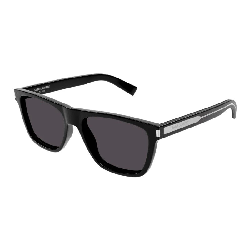 Mens Panthos Sunglasses