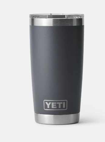 e47c6c5339bf3faebe6713b1ac1554ba