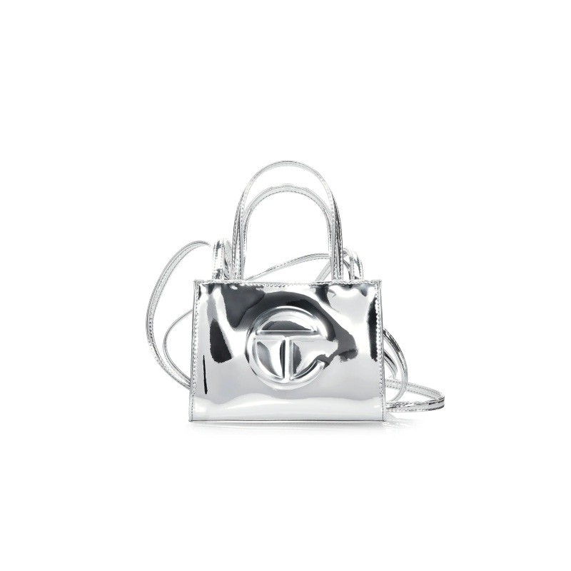 48fbbfe424e6c767367f5228723153c2