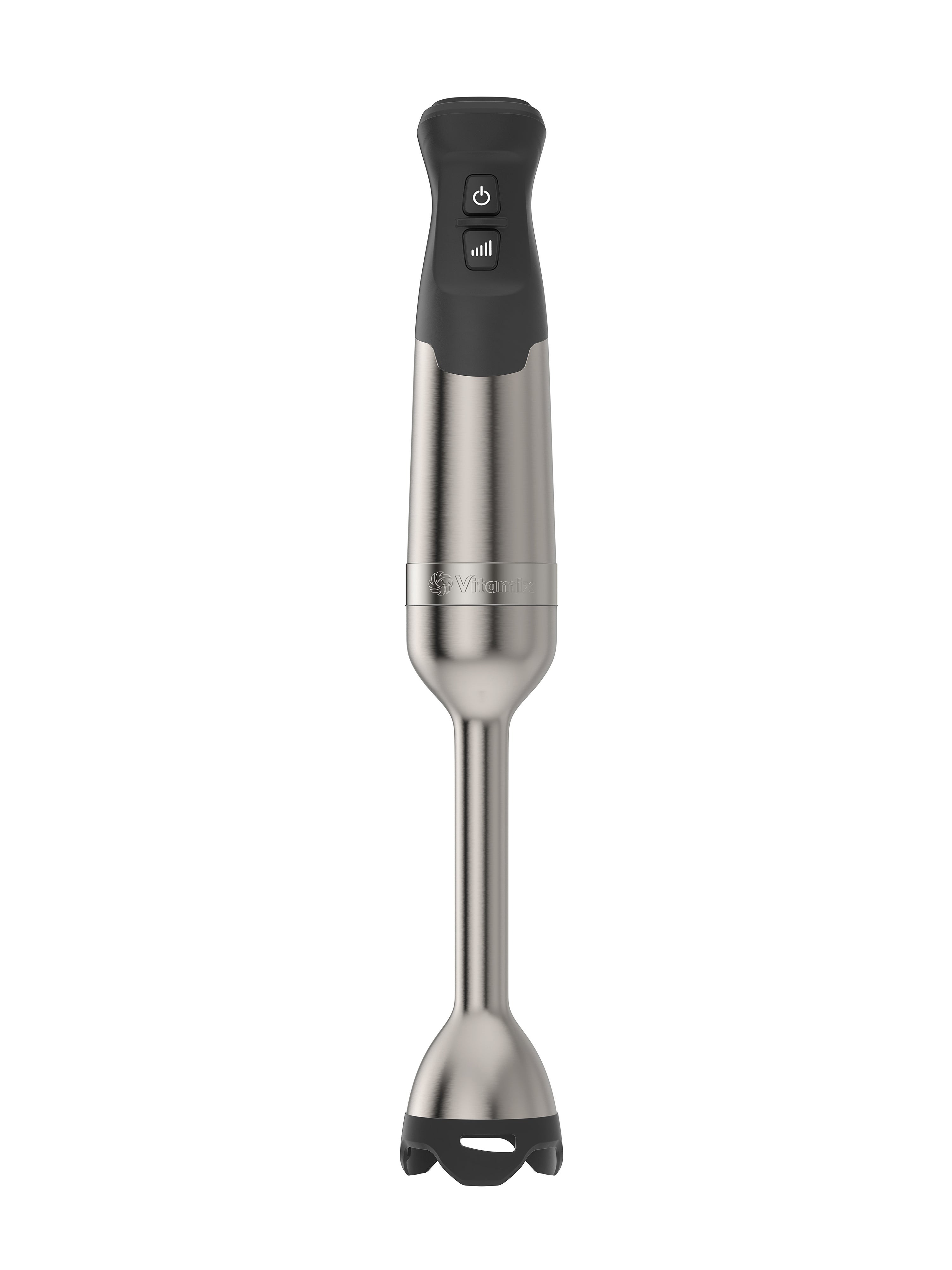 Immersion Blender