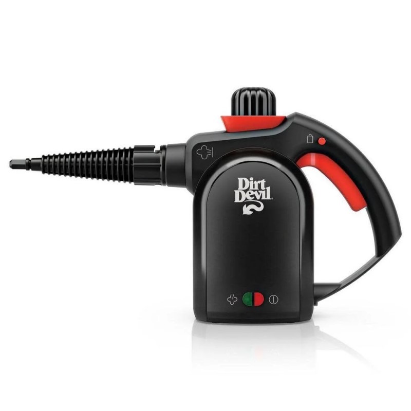 7-in-1 Handheld Steamer