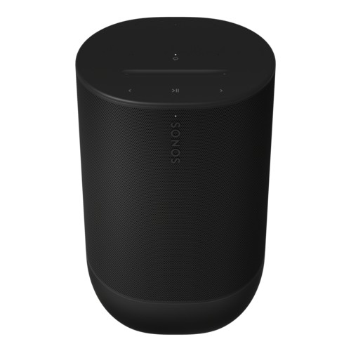 Sonos Move 2