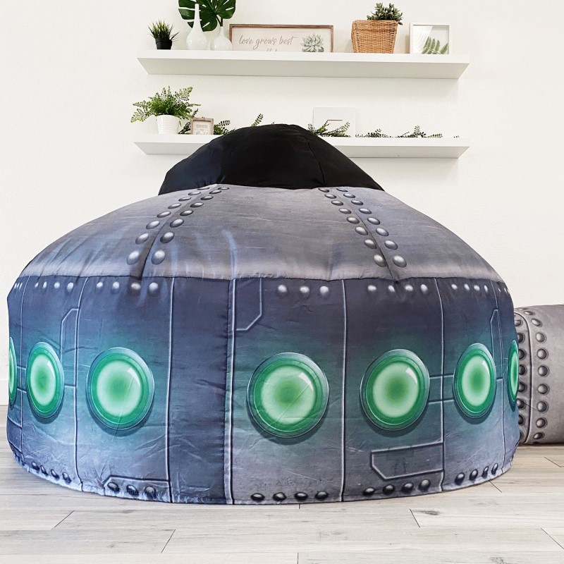 9bf0e1ab289c852541b3f745b66b6f22