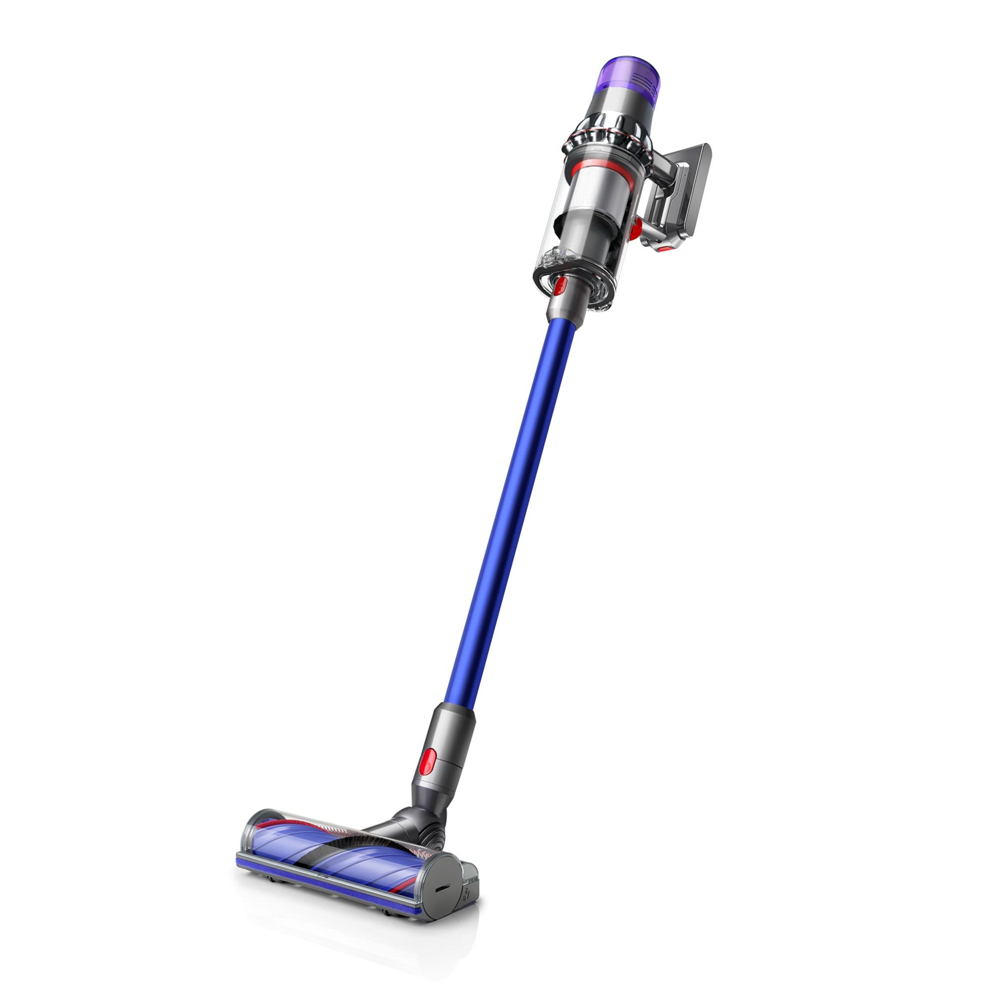 V11 Extra Cordless Vacuum w/ 12 Tools