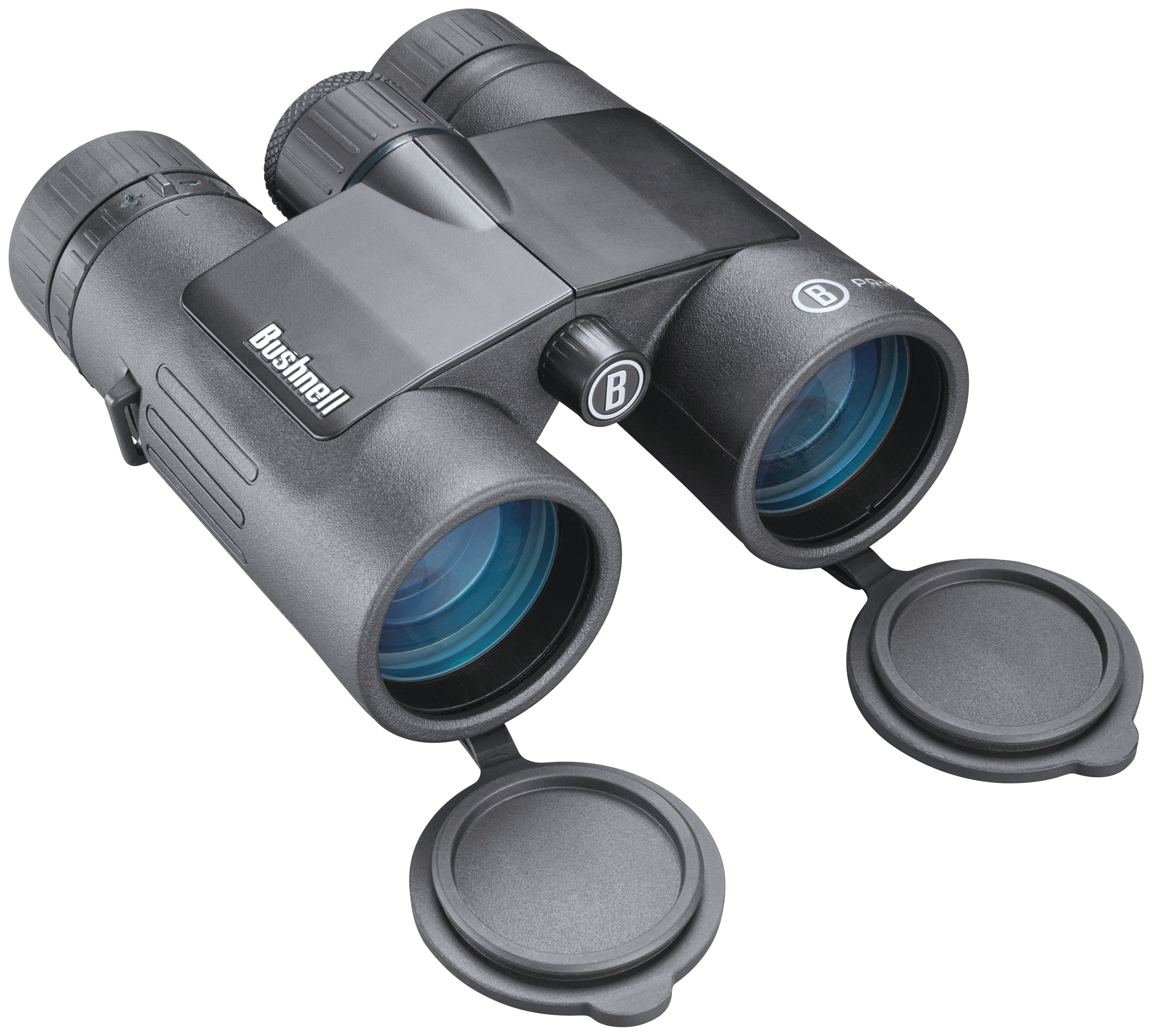 8x 42mm Prime Binocular