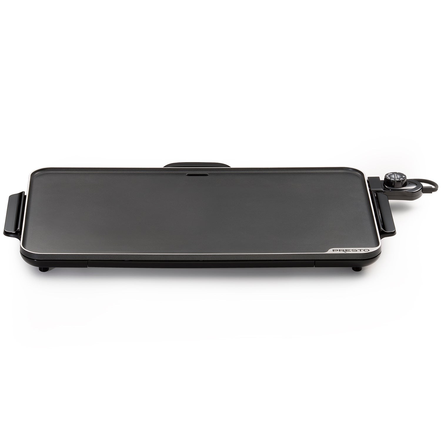 22" Electric Slimline Griddle