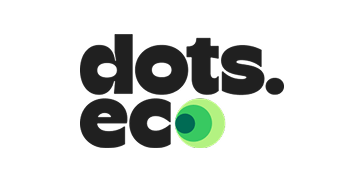 dots_eco@2x