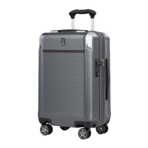Travelpro Platinum Elite Carry-On Hardside Spinner