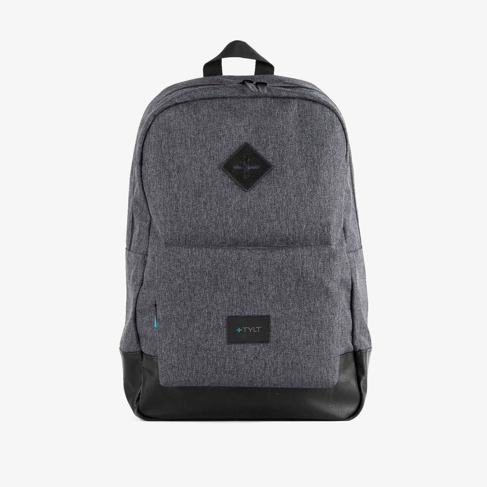 Active Power Backpack