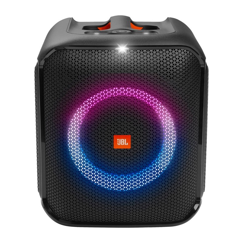 PartyBox  Encore Essential Wireless Speaker