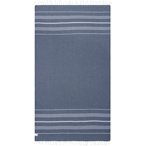 Sand Cloud Naples Towel