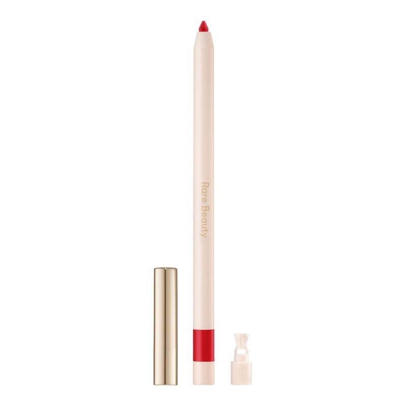 Kind Words Matte Lip Liner - Devoted