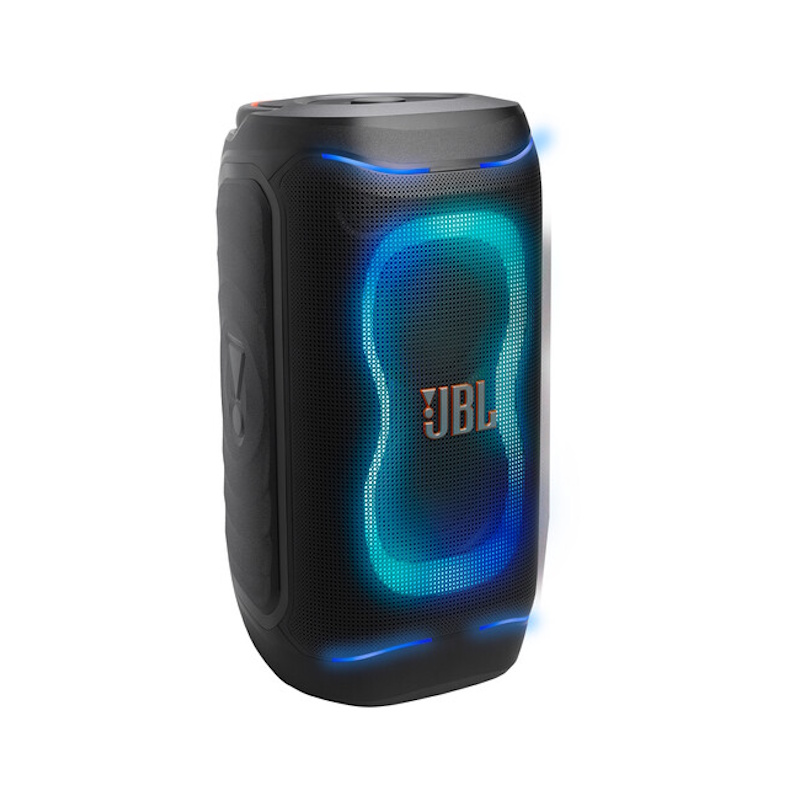 PartyBox 130 Party Speaker