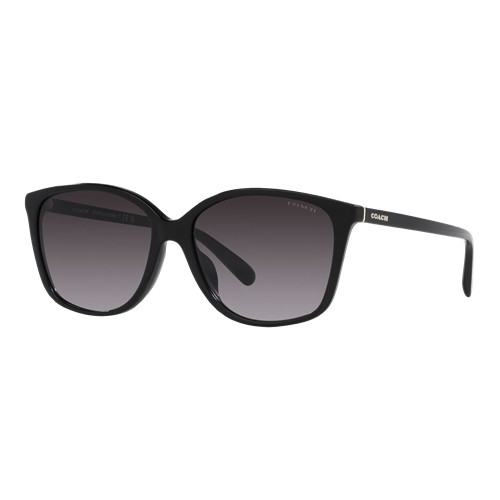 Coach Women's CH558 Sunglasses