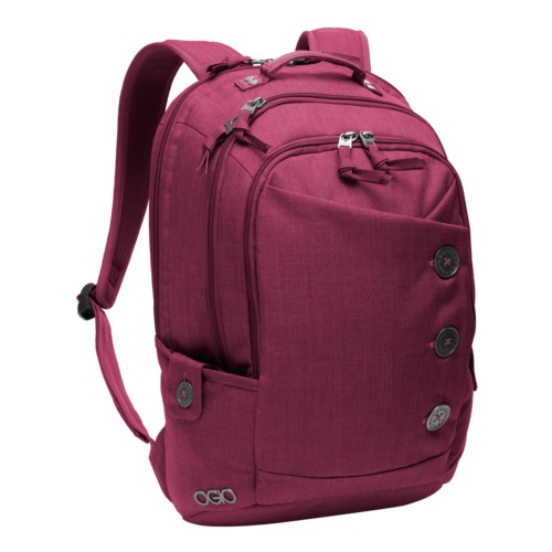 Ogio Ladies Melrose Pack