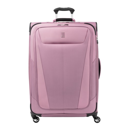 Travelpro Maxlite 5 29-inch Large Check-In Expandable Spinner