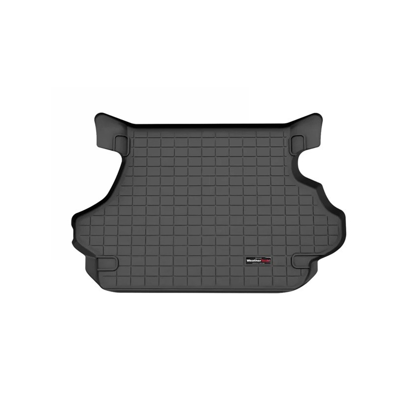 2017 Honda CR-V Cargo/Trunk Liner