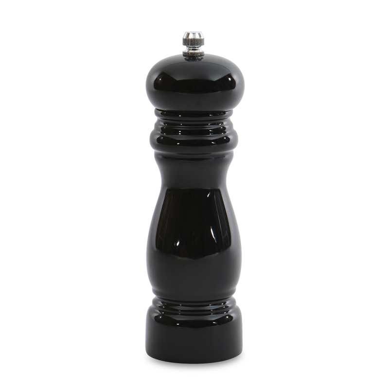 6.5 - Inch Essentials Ceramic Pepper Mill