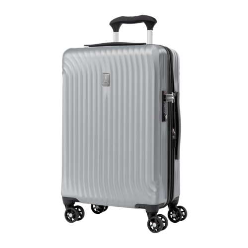 Travelpro Maxlite Air Carry-On Expandable Hardside Spinner