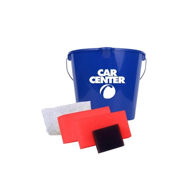 Car Wash Kit