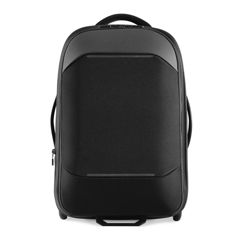 Nomatic  Navigator Carry-On 37L