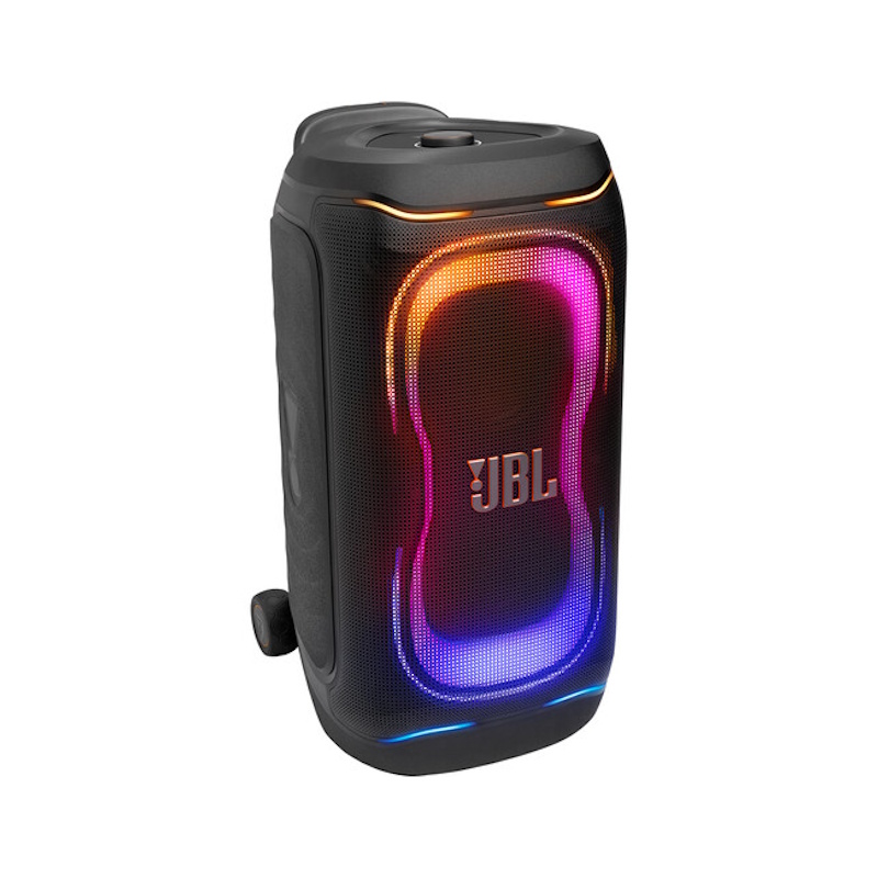 PartyBox 330 Wireless Party Speaker