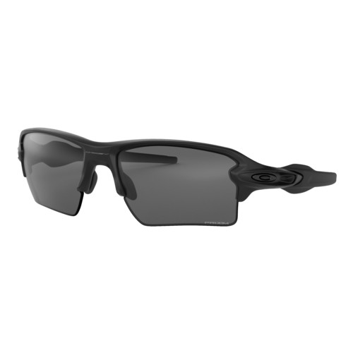 Oakley Flak 2.0 XL Sunglasses