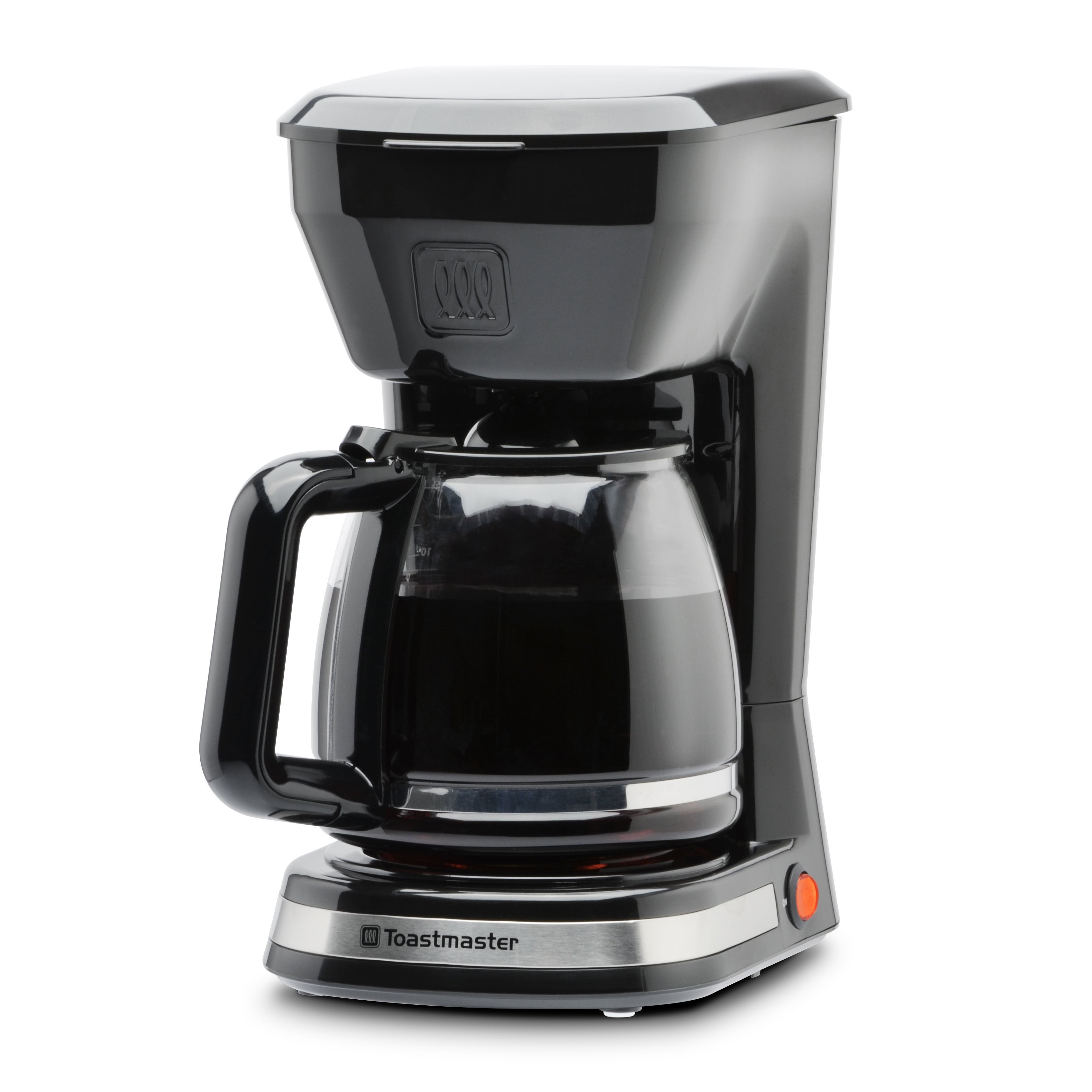 12 Cup Coffeemaker