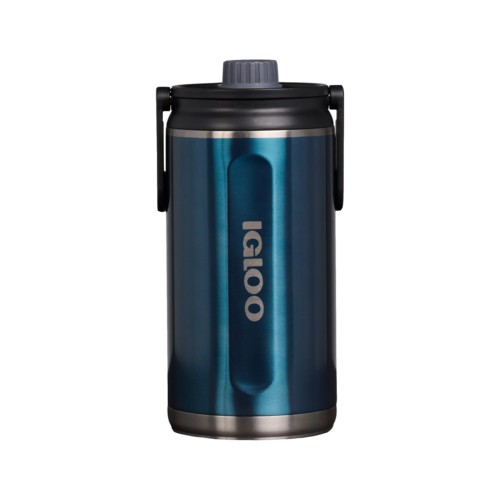 Igloo 64oz Twist 'n' Chug Bottle