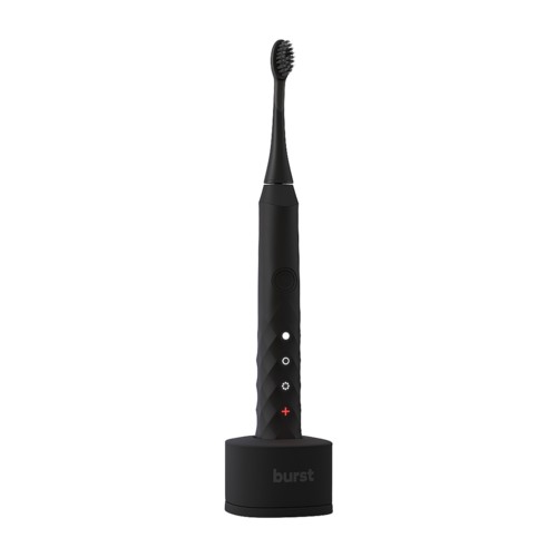 Burst Sonic Toothbrush