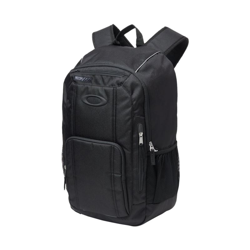 25 - Liter Enduro 2.0 Backpack - (Blackout)