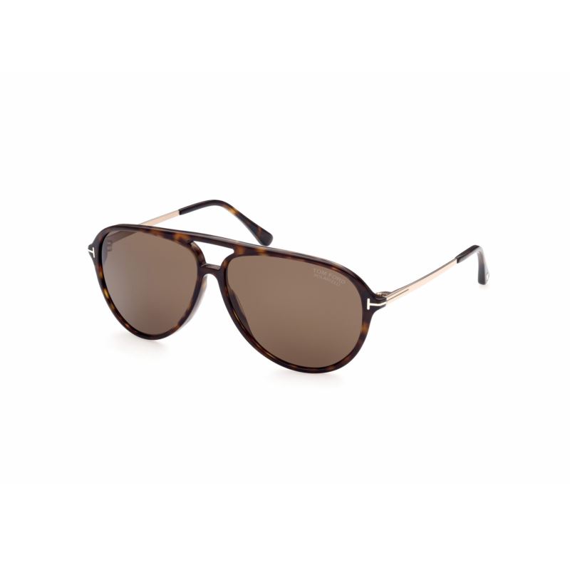 Samson Sunglasses