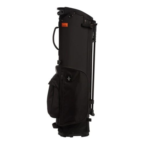 Stitch Golf SL2 Air Walker Golf Bag Onyx Onyx