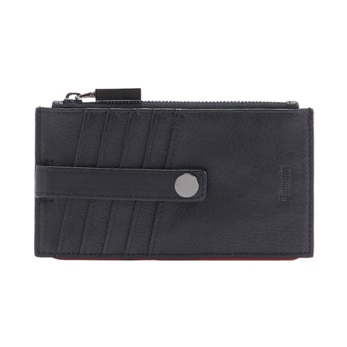Hammitt 210 West Thin Leather Wallet