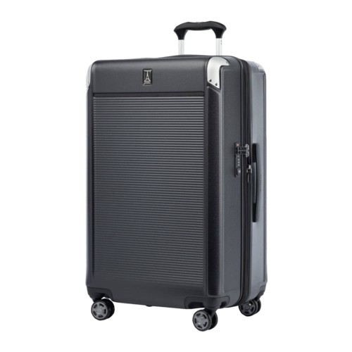 Travelpro Platinum Elite Large Check-In Hardside Spinner