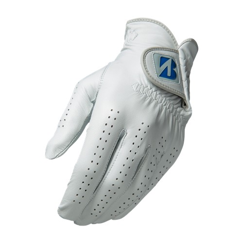 Bridgestone Tour Premium Glove Left Hand, Medium/Large