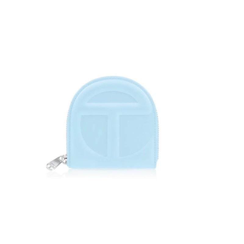 c53c11014e008be74e7a30a94fb5c206