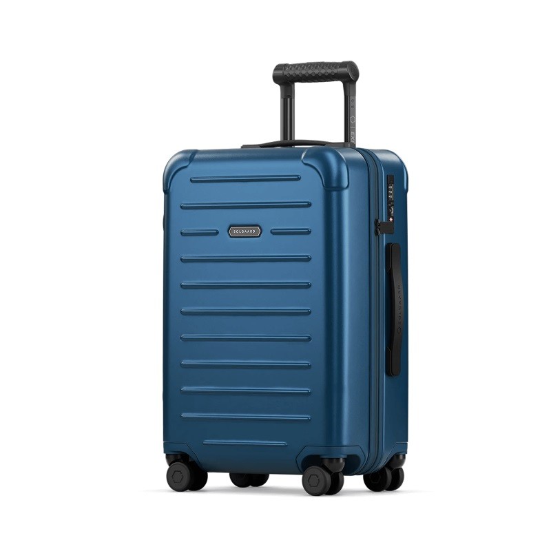 Carry on Closet LITE Large- Blue