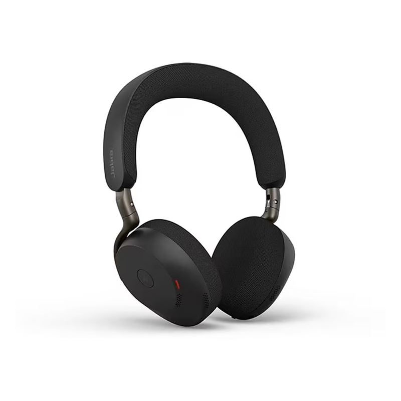 Evolve3 75 Headset