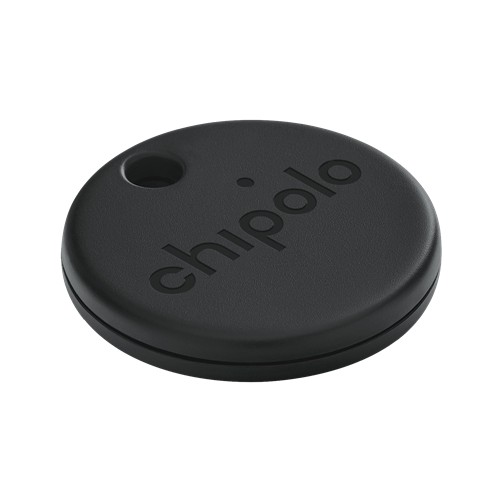 Chipolo ONE Spot - Almost Black