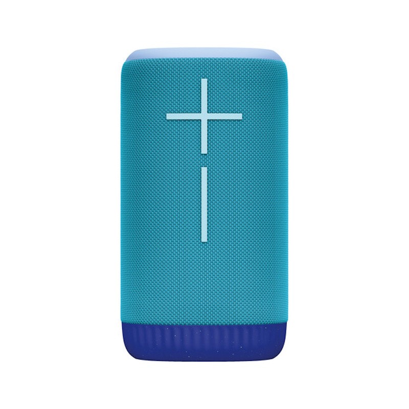 Blue Ultimate Ears EVERBOOM Wireless BT Speaker
