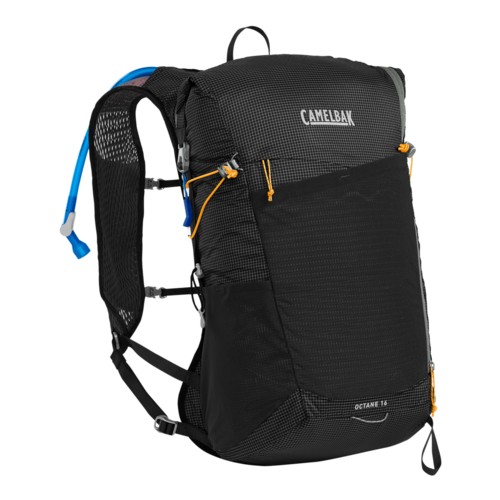 CamelBak Octane 16 Hydration Pack