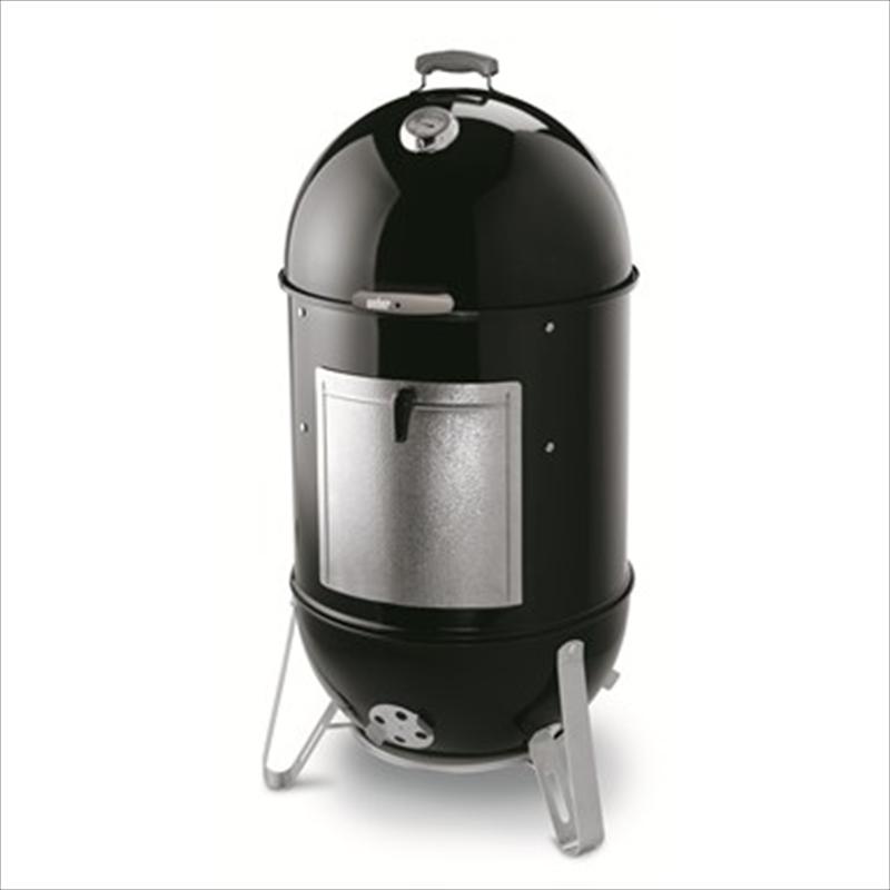 b73772a30bef0375c9201841f86fe1e7