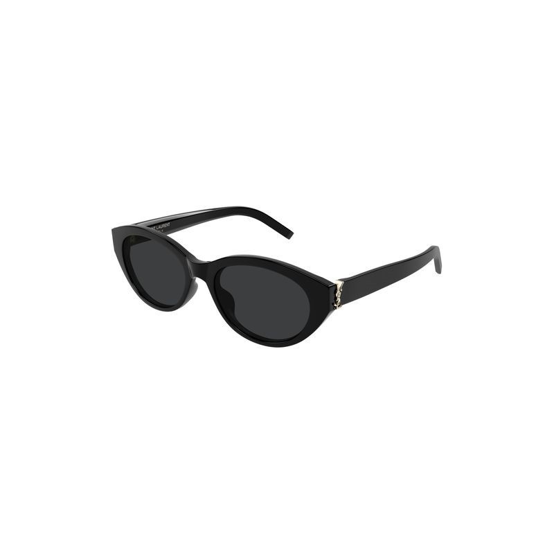 Woman (Med) Sunglass