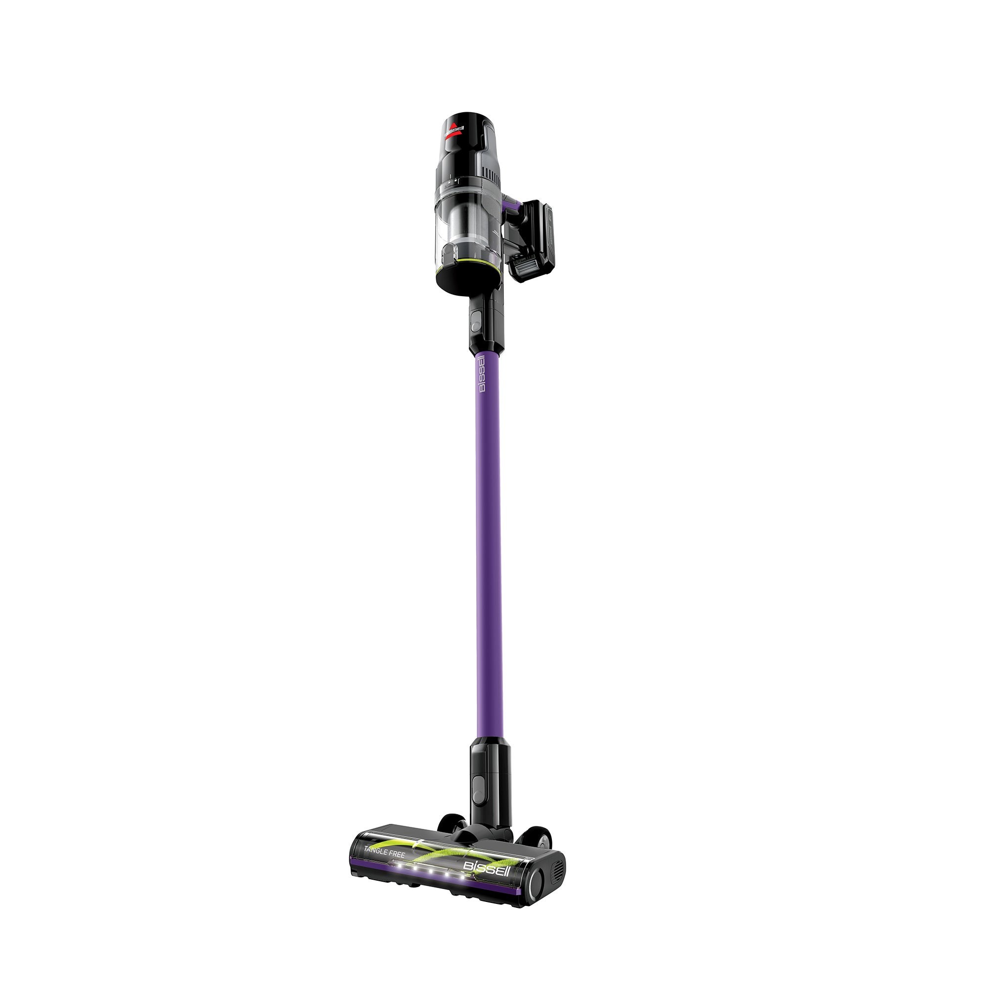 CleanView XR 300W Stick Cordless Vacuum