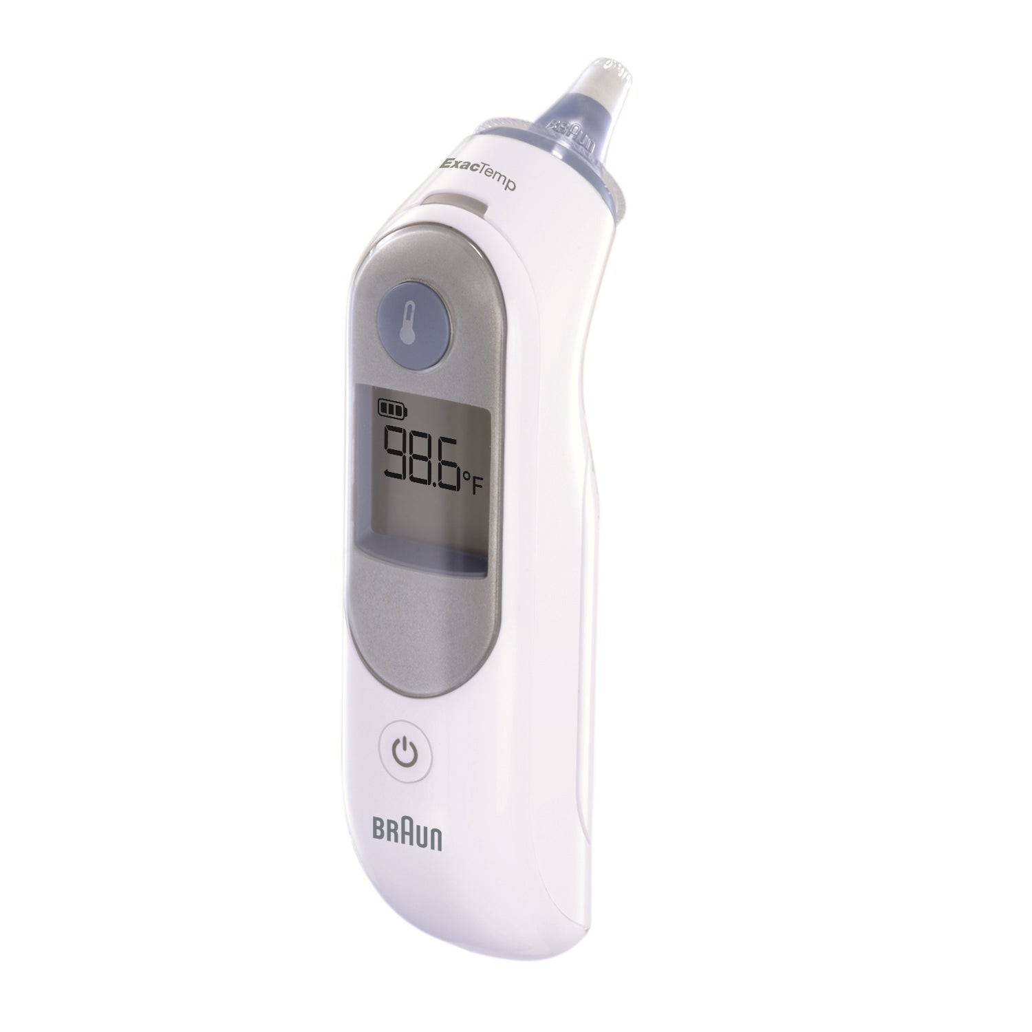 ThermoScan5 Ear Thermometer