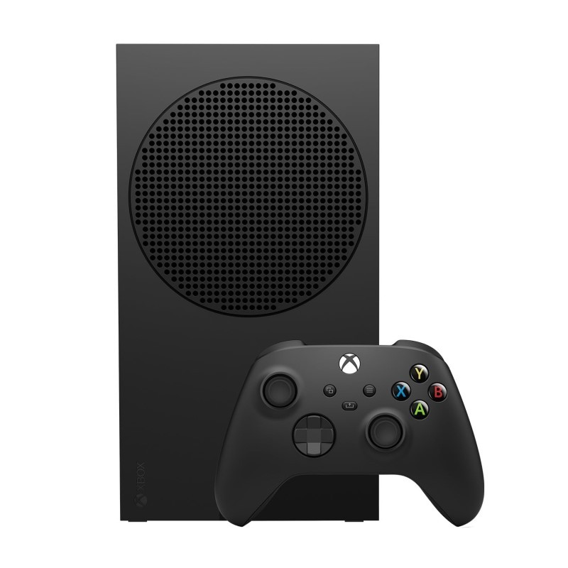 Xbox Series S 1TB Console