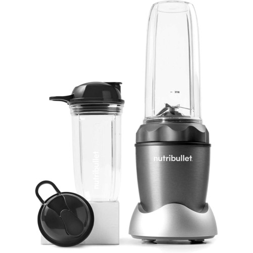 NutriBullet Pro 1000 Blender