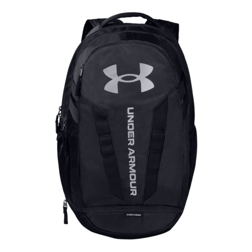 Under Armour Hustle 5.0 Backpack