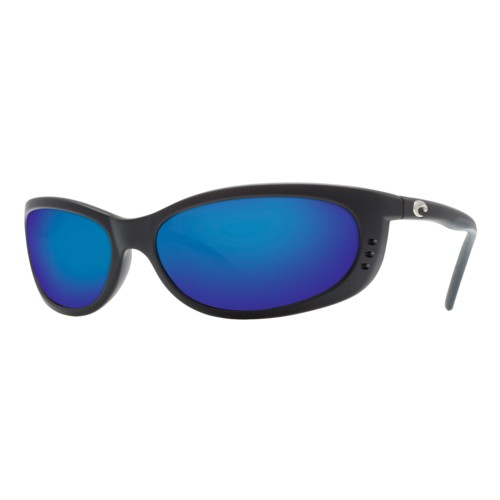 Costa Fathom Sunglasses